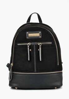 Рюкзак River Island