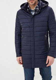 Куртка утепленная Vizani