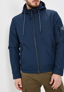 Куртка утепленная Vizani