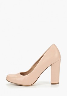 Туфли Enjoin Enjoin