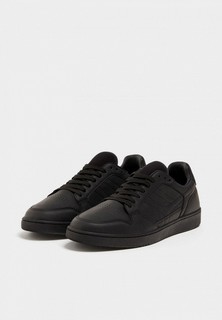 Кеды Pull&Bear