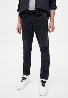 Джинсы Pull&Bear
