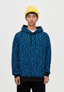 Худи Pull&Bear