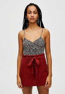 Боди Pull&Bear