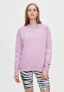 Свитшот Pull&Bear
