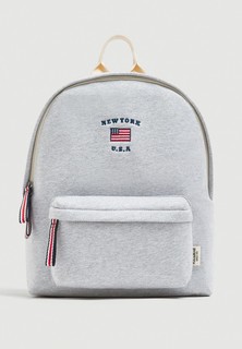 Рюкзак Pull&Bear