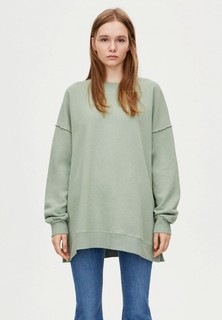 Свитшот Pull&Bear