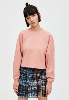 Свитшот Pull&Bear