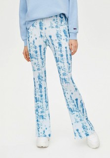 Брюки Pull&Bear