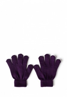 Перчатки PlayToday