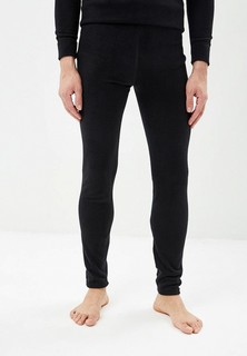 Термобелье низ Montero PrimaLoft Fleece Lite