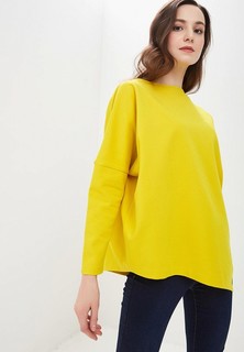 Джемпер Ruxara 