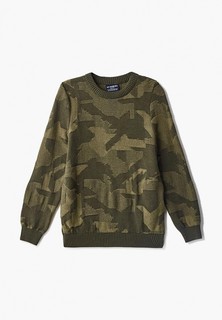 Джемпер LC Waikiki