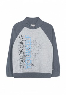 Свитшот Coccodrillo 