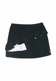 Юбка Coccodrillo 