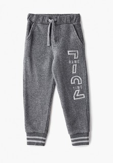 Брюки спортивные LC Waikiki