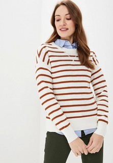 Джемпер Modis 