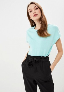 Джемпер Modis 