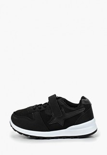 Кроссовки Юничел Unichel