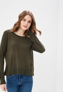 Джемпер Modis 