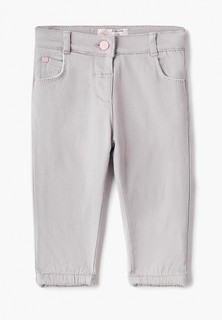 Брюки утепленные LC Waikiki