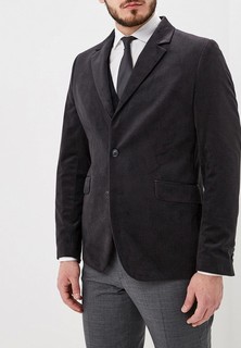 Пиджак Absolutex 