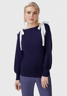 Джемпер Pompa 