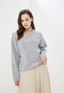 Категория: Пуловеры Leotex