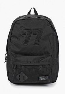 Рюкзак Atributika & Club™ №77