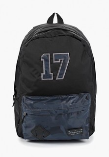 Рюкзак Atributika & Club™ №17