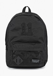 Рюкзак Atributika & Club™