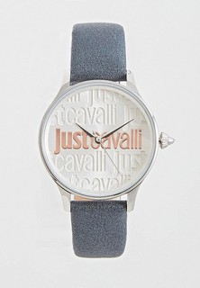 Часы и браслет Just Cavalli 