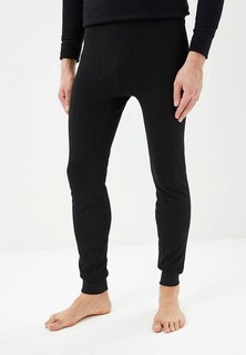 Термобелье низ Montero City Line Hybrid Terry