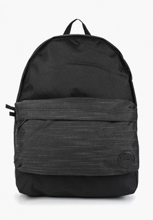 Рюкзак Quiksilver