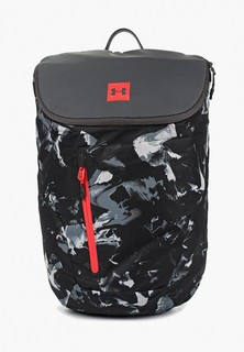 Категория: Рюкзаки Under Armour