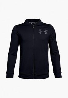 Олимпийка Under Armour UA Pennant Jacket 2.0