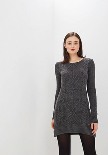 Платье Auden Cavill