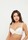 Категория: Бюстгальтеры Milady Lingerie
