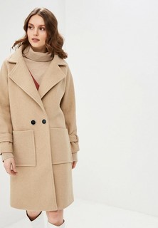 Пальто Fresh Cotton