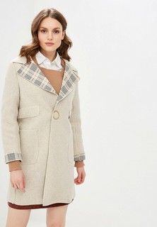 Пальто Fresh Cotton