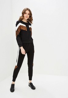 Костюм спортивный Fresh Cotton