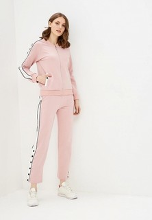 Костюм спортивный Fresh Cotton