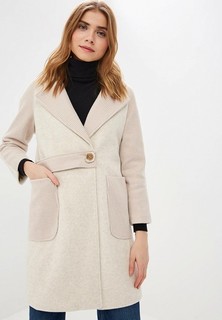 Пальто Fresh Cotton