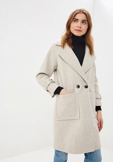 Пальто Fresh Cotton