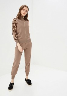 Костюм Fresh Cotton