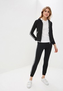 Костюм спортивный Fresh Cotton