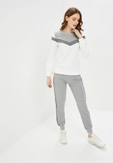 Костюм спортивный Fresh Cotton