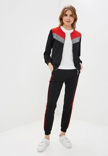 Костюм спортивный Fresh Cotton