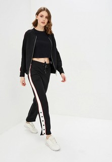 Костюм спортивный Fresh Cotton