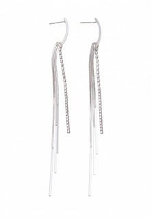 Серьги Aiyony Macie